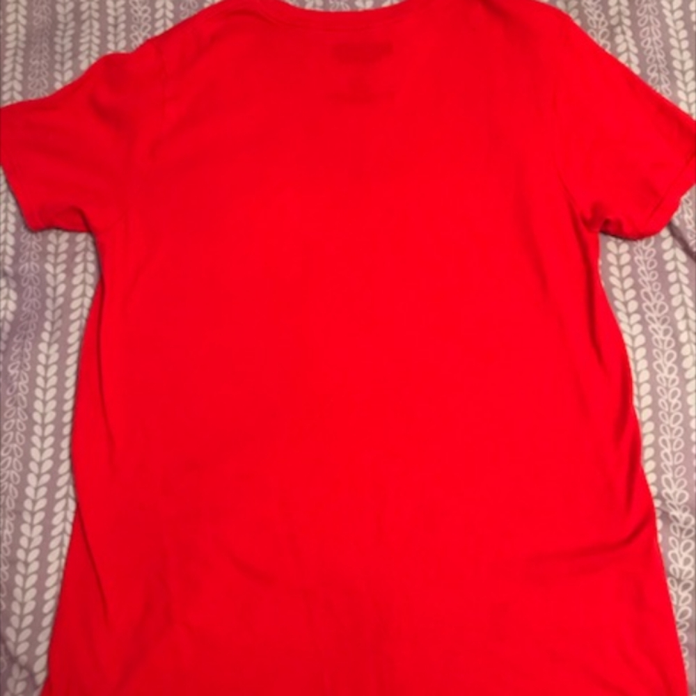 Stranger Things Shirt - Picture 2 of 2